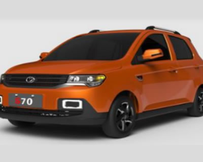 江蘇金(jīn)彭車(chē)業(yè)集團